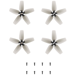Propellrar för Avata, 2 st propellerpar (total 4st propellrar)