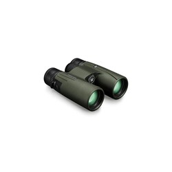 Viper HD 10x42 