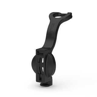Bar Mount Trail Speed & Cross Trail, cykelfäste för pannlampa