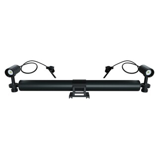 M2 S Advanced Set