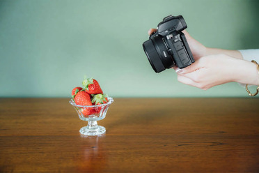 NikonNikkorZDX2417_blogg1.jpg