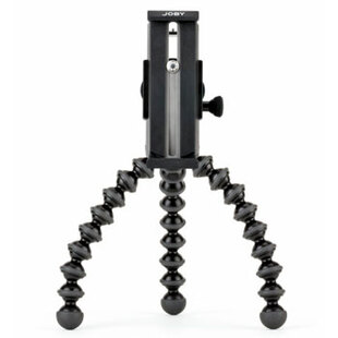 Gorillapod Griptight Pro för surfplatta upp till 10" 