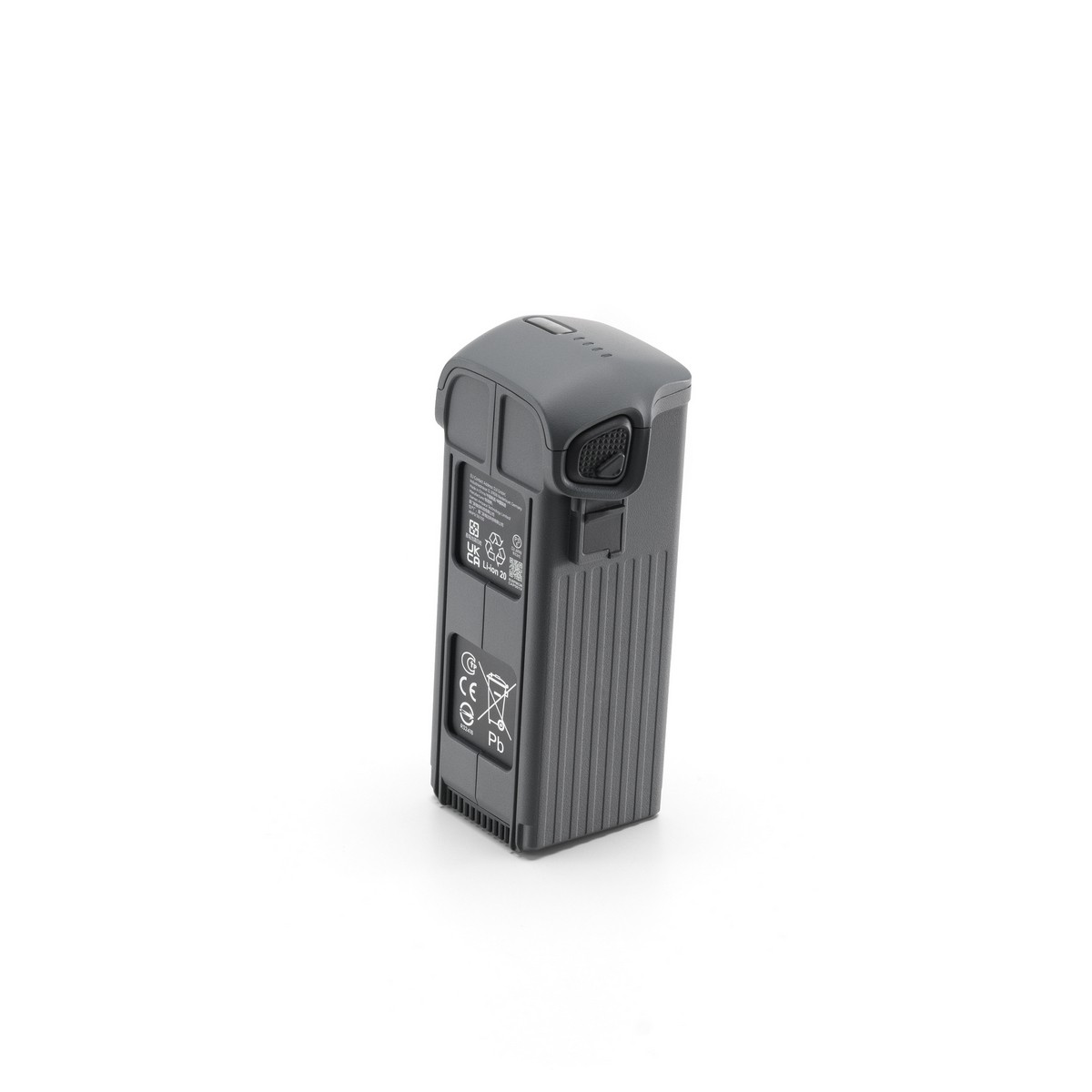 Intelligent batteri för Mavic 4 Pro