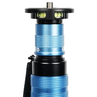 monopod P-325FS
