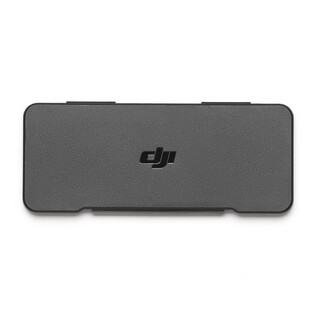 Avata 2 ND Filters Set - ND8/16/32