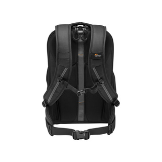 Flipside BP 300 III AW, svart