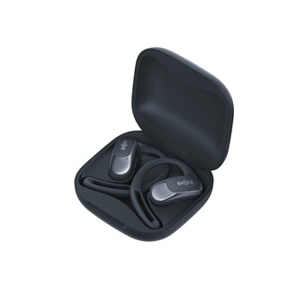 OpenFit Air - Svart