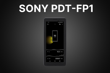 sonyp.jpg