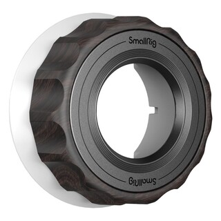 4091 markeringsdisk i trä till Magic Fiz följefokus