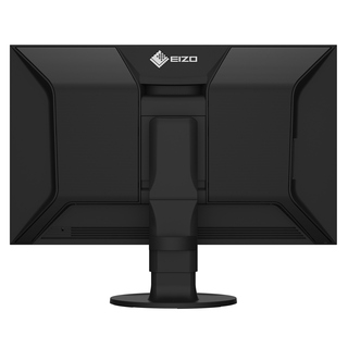 ColorEdge CG2700X,4K 27 tum, 3840x2160, inbyggd kalibrering