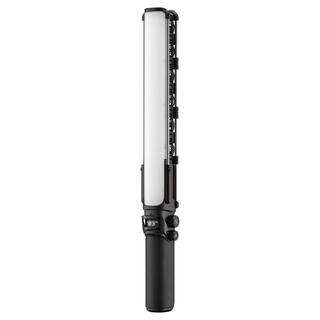 LED Fiveray V60 Wand Light