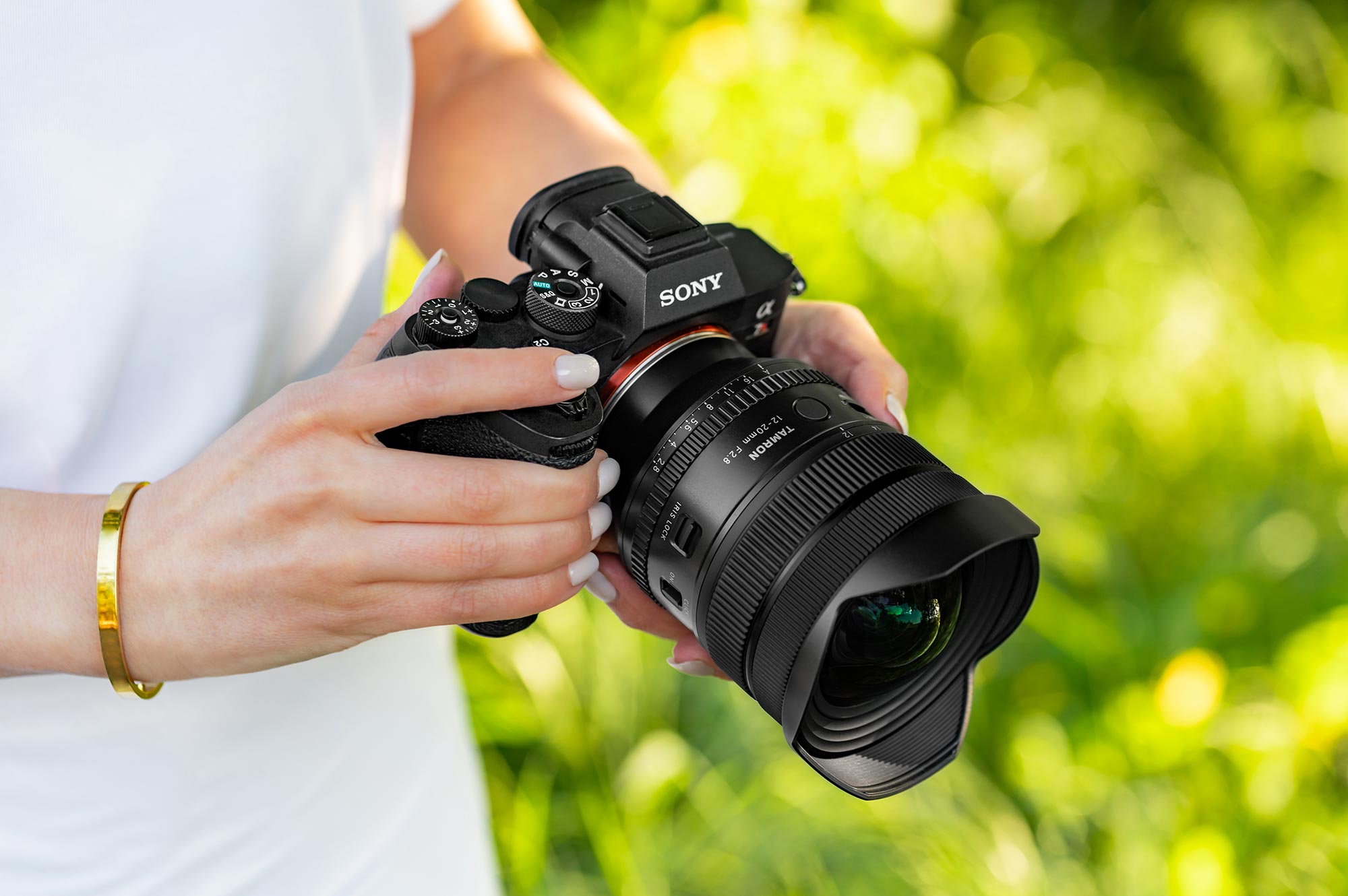 Tamron2-20.jpg