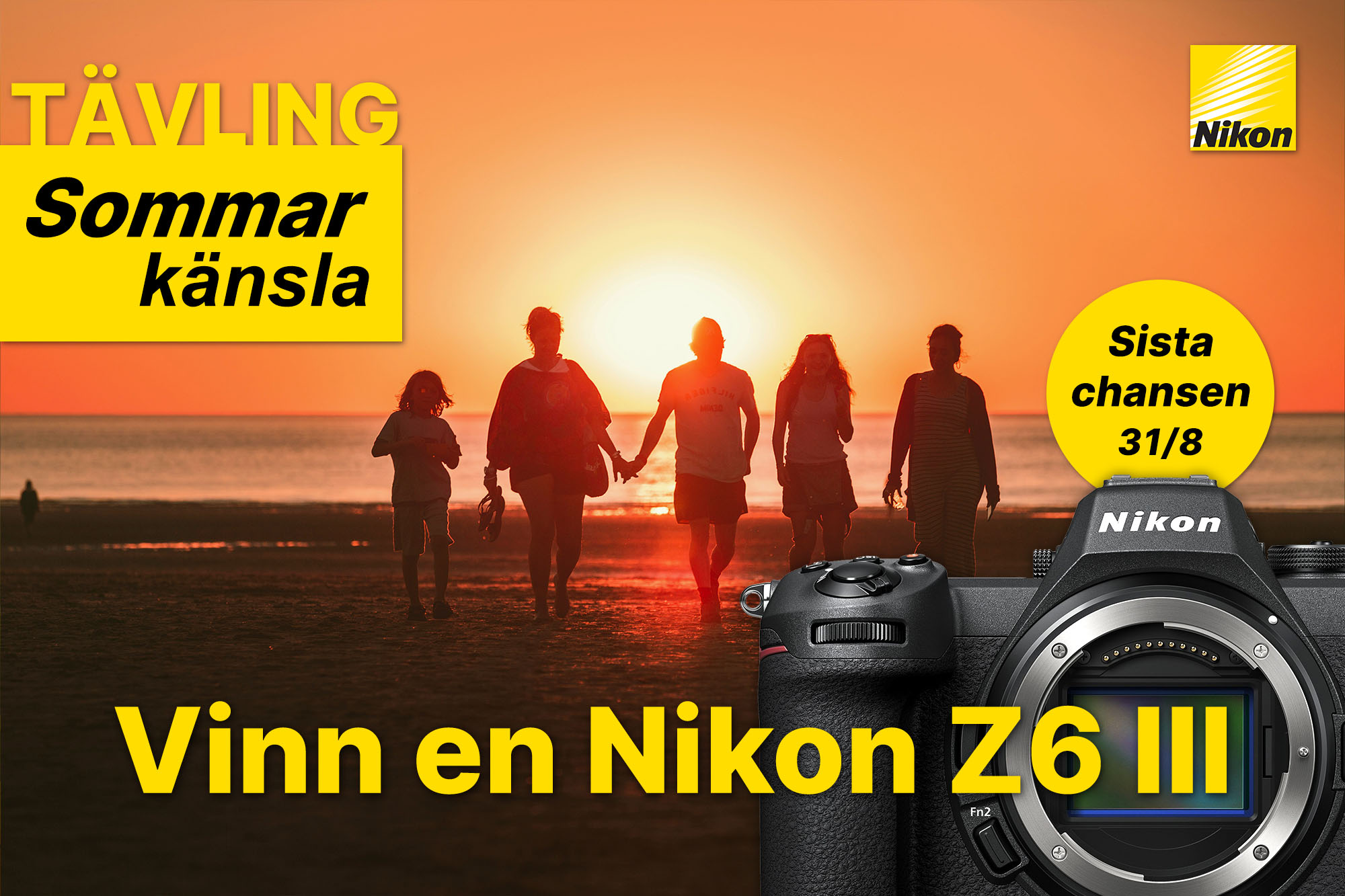 tävling_sommar2024_blogg6.jpg