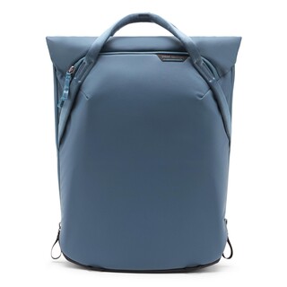 Everyday Totepack V2 20L - Ocean (Blå)