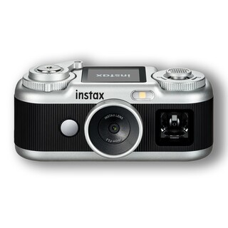 Instax Pal 2 - Svart