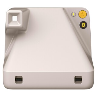 Now Gen 2 - Vit