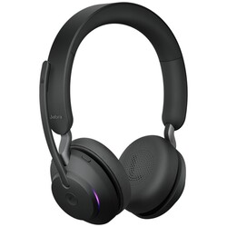 Evolve2 65 LINK 380A MS Stereo