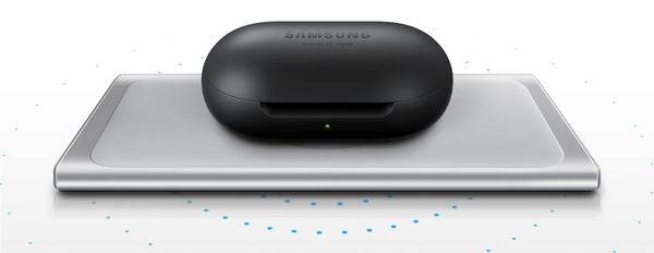 se-feature-charge-up-and-stay-immersed-144896810.jpg