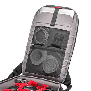 Pro Light Backloader M