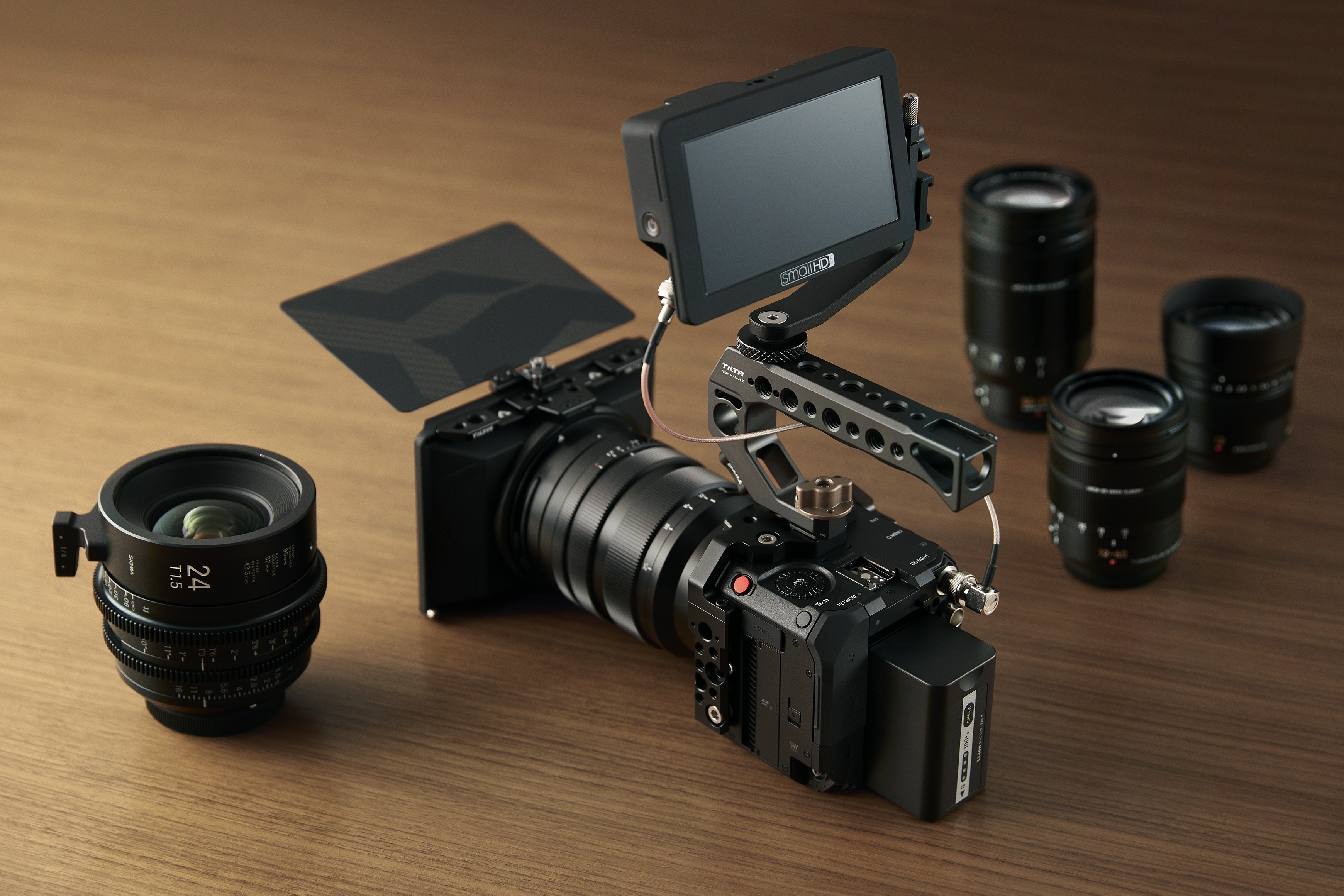 LUMIX BGH1_Ready for cinema_4.jpg