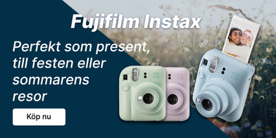 Fujifilm_instax_integul_knapp.jpg