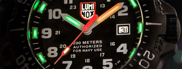 ANU_640_2.jpg