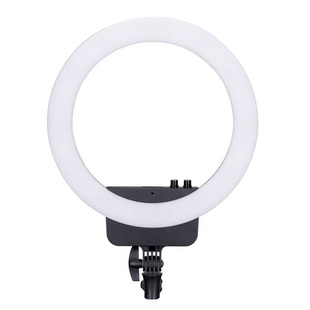 Halo 16 LED Ring Light