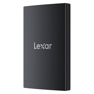 SSD SL700 Armor, USB3.2 Gen2x2 - 1TB