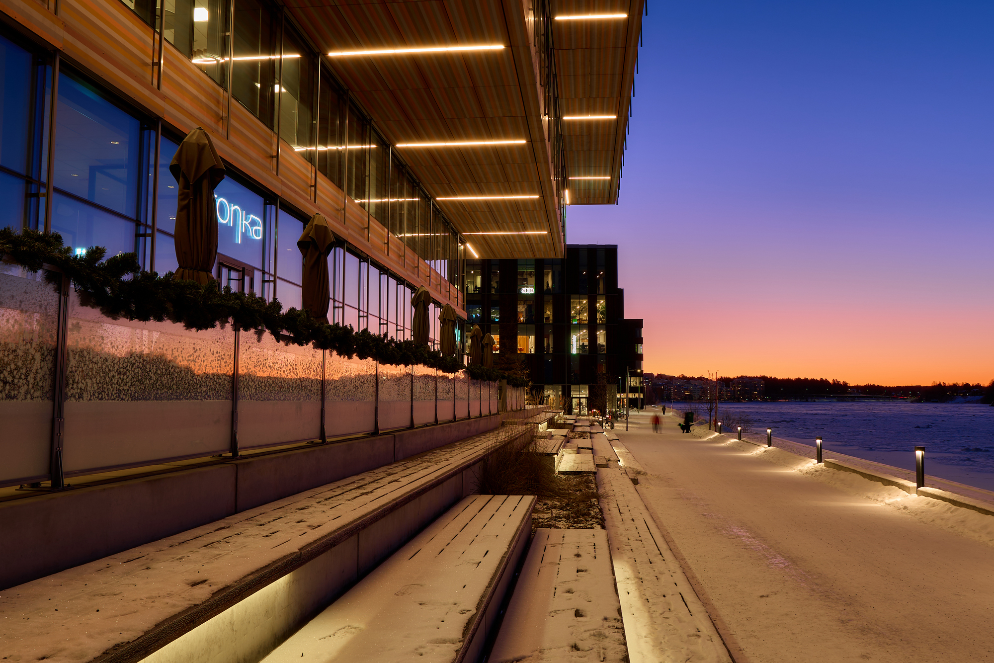 Panasonic S1 II_blogg1.jpg