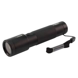 Future T200F, LED
