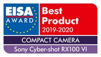 EISA-Award-Sony-Cyber-shot-RX100-VI-300x162_100.jpg