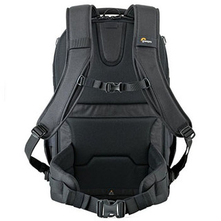 Flipside 500 AW II svart