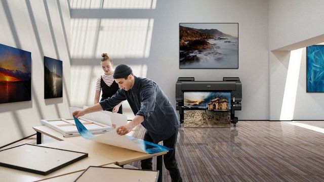 imageprograf-pro-4600_key-proposition_01_277746c72ddb435a8f80ad73077561fc.jpg