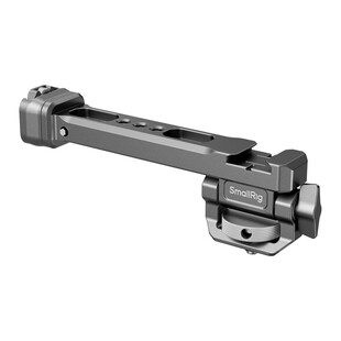 4637, HawkLock H21 Monitor fäste till DJI gimbaler
