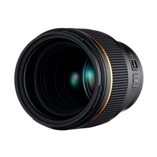 HD D FA* 85mm f/1,4 SDM AW (fullformat)