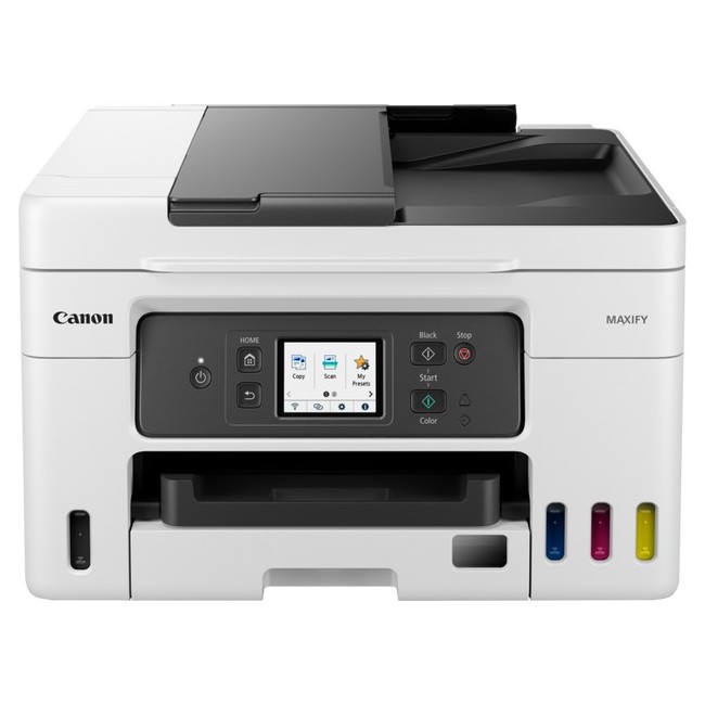 Canon MAXIFY GX4050