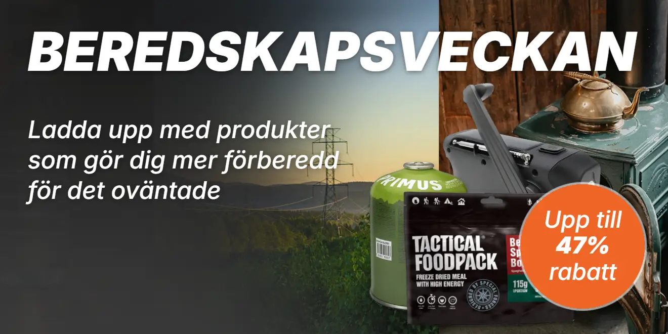 beredskap26_front.webp