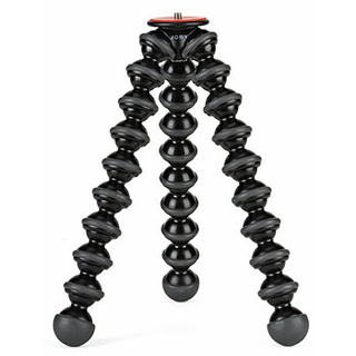 Gorillapod 3K
