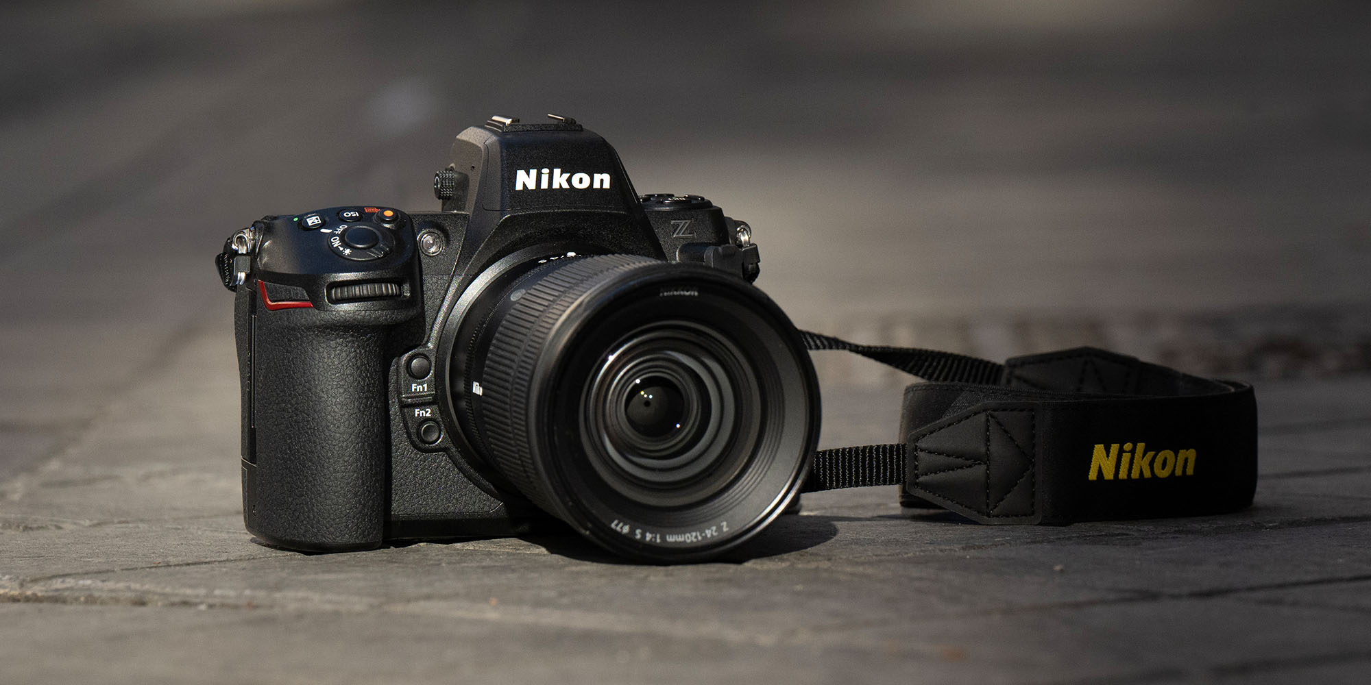 NikonZ8_blogg5.jpg
