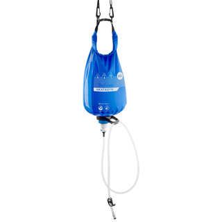 BeFree Gravity Filter 6 L