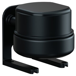 Distance Lock Sonar, ekolod för M2/M2 Pro