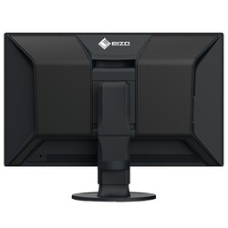 ColorEdge CG2700S, 27 tum, 2560x1440, inbyggd kalibrering