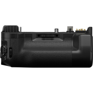 Avancerat batterigrepp FT-XH för X-H2s 