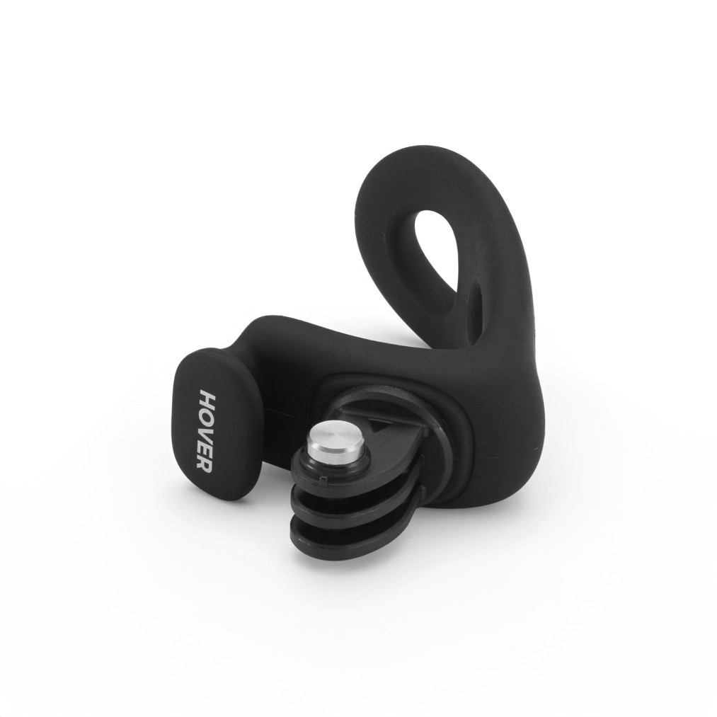 HoverAir HandleBar Mount, cykelfäste för Beacon