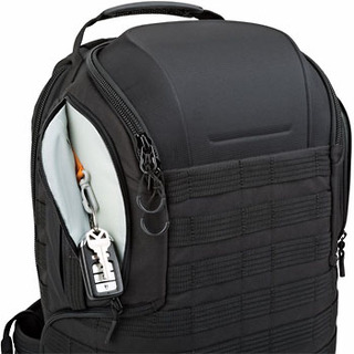 ProTactic BP 350 AW II GL