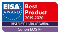 EISA-Award-Canon-EOS-RP-300x162_100.jpg