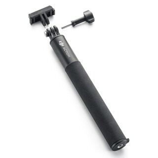 Osmo Action 1,5m Extension Rod Kit (Dual-Direction Quick-Release)