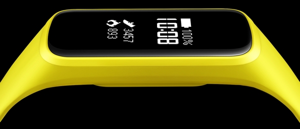 se-feature-the-next-generation-galaxy-fit--163956913.jpg