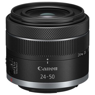 RF 24-50mm f/4,5-6,3 IS STM (fullformat)