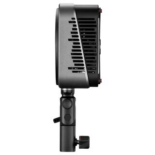Molus G200 COB LED-lampa